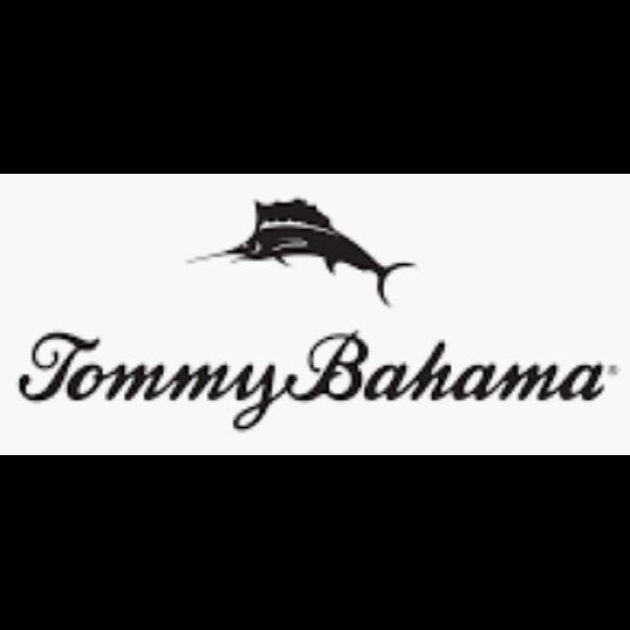 Final Price! Relax by Tommy Bahama Swimsuit - Picture 3 of 8